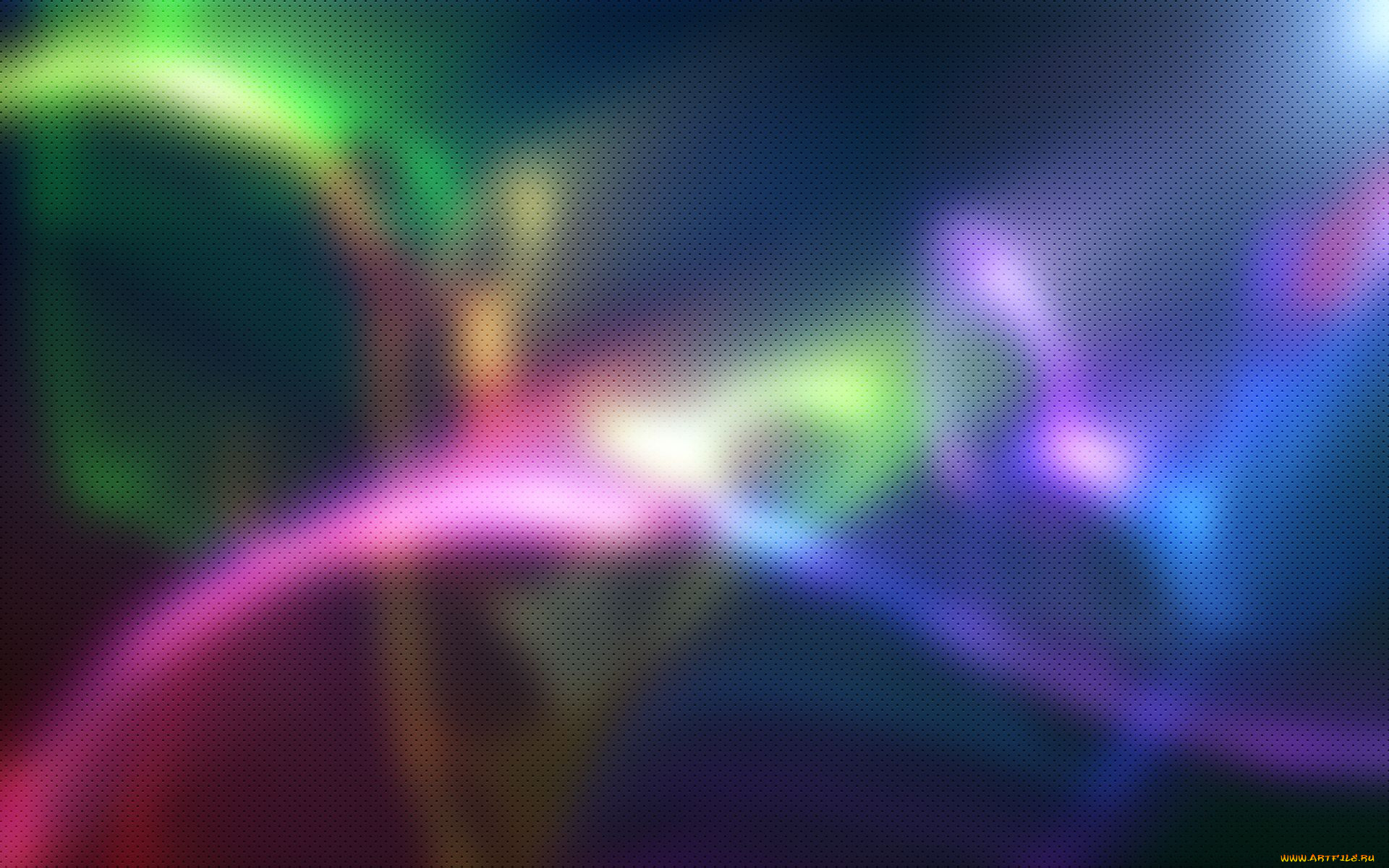 3, , textures, 